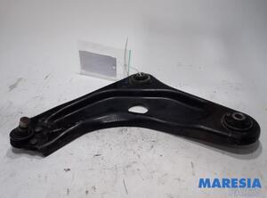 Track Control Arm PEUGEOT 207 SW (WK_)