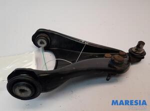 Track Control Arm RENAULT TWINGO II (CN0_)