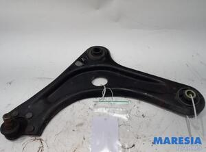 Track Control Arm CITROËN C3 II (SC_), CITROËN C3 III (SX)