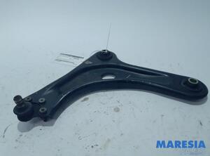 Track Control Arm PEUGEOT 208 I (CA_, CC_)