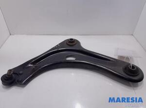 Track Control Arm PEUGEOT 208 I (CA_, CC_)