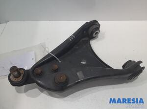 Track Control Arm RENAULT TWINGO II (CN0_)