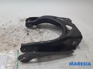 Querlenker rechts vorne oben Citroen C5 III RD 3521J8 P19871701