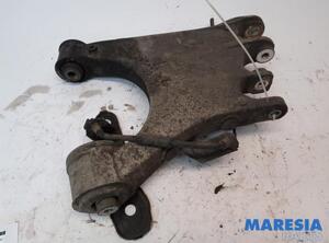 Track Control Arm ALFA ROMEO GIULIA (952_)