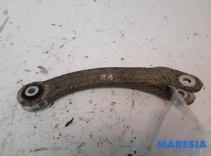 Track Control Arm ALFA ROMEO GIULIA (952_)