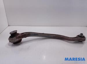 Track Control Arm CITROËN C5 III (RD_)