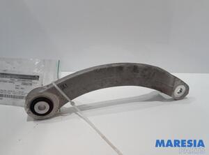 Track Control Arm ALFA ROMEO Giulia (952)