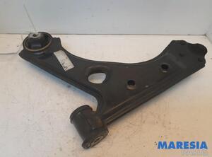 Draagarm wielophanging FIAT PUNTO (199_), FIAT PUNTO EVO (199_), FIAT GRANDE PUNTO (199_)