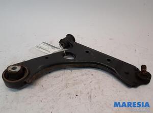 Querlenker Fiat Punto 199 51895366 P20223977