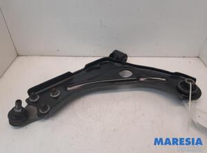 Track Control Arm CITROËN C4 GRAND PICASSO II (DA_, DE_)