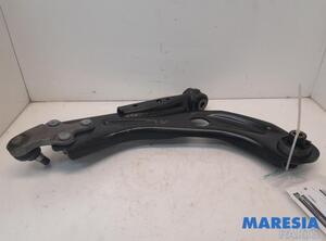 Track Control Arm CITROËN C4 GRAND PICASSO II (DA_, DE_)