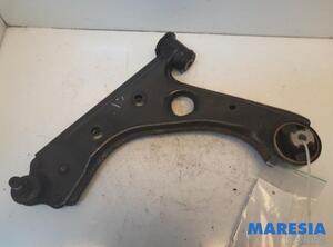 Track Control Arm FIAT PUNTO (199_), FIAT PUNTO EVO (199_), FIAT GRANDE PUNTO (199_)