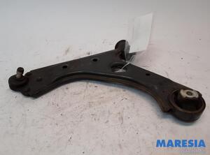 Querlenker links vorne Fiat Punto 199 51895367 P20224031