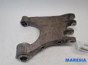 Track Control Arm ALFA ROMEO STELVIO (949_)