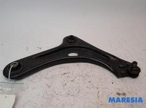 Track Control Arm PEUGEOT 208 I (CA_, CC_)