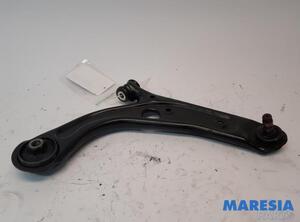 Track Control Arm LANCIA YPSILON (312_), FIAT PANDA (312_, 319_)