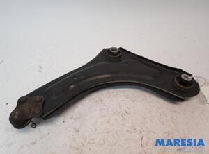 Querlenker Renault Megane III Schrägheck Z 545008682R P20271833