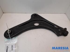 Track Control Arm PEUGEOT 208 I (CA_, CC_)