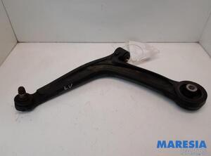 Track Control Arm FIAT 500 (312_), FIAT 500 C (312_), ABARTH 500 / 595 / 695 (312_), ABARTH 500C / 595C / 695C (312_)