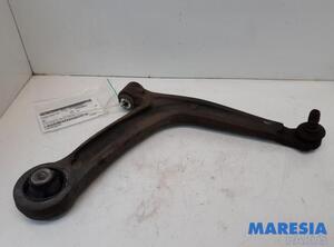 Track Control Arm FIAT 500 (312_), FIAT 500 C (312_), ABARTH 500 / 595 / 695 (312_), ABARTH 500C / 595C / 695C (312_)