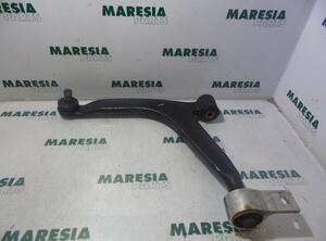 Track Control Arm PEUGEOT PARTNER Box Body/MPV (5_, G_), PEUGEOT PARTNER MPV (5_, G_)