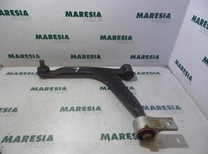 Track Control Arm PEUGEOT PARTNER Box Body/MPV (5_, G_), PEUGEOT PARTNER MPV (5_, G_)