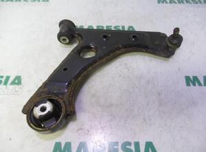 Track Control Arm FIAT GRANDE PUNTO (199_), FIAT PUNTO EVO (199_), FIAT PUNTO (199_), ABARTH PUNTO (199_)