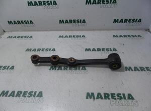 Track Control Arm FIAT PANDA (141_), FIAT PANDA Hatchback Van (141_)