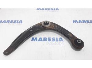 Track Control Arm PEUGEOT PARTNER TEPEE, PEUGEOT PARTNER Box Body/MPV, PEUGEOT 301, BMW X5 (F15, F85)