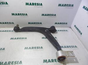 Track Control Arm PEUGEOT PARTNER Box Body/MPV (5_, G_), PEUGEOT PARTNER MPV (5_, G_)