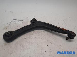 Track Control Arm FIAT 500 (312_), FIAT 500 C (312_), ABARTH 500 / 595 / 695 (312_), ABARTH 500C / 595C / 695C (312_)