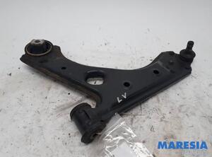 Track Control Arm FIAT PUNTO (199_), FIAT PUNTO EVO (199_), FIAT GRANDE PUNTO (199_)