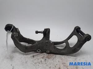 Track Control Arm CITROËN C5 III Break (RW_)