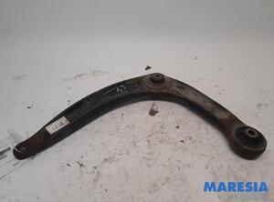 Querlenker links vorne Peugeot RCZ  3520Y3 P20444293