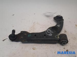 Track Control Arm ALFA ROMEO GIULIETTA (940_)