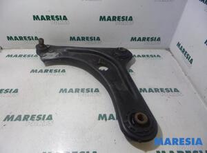 Track Control Arm CITROËN C3 I (FC_, FN_)