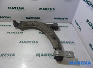 Track Control Arm PEUGEOT PARTNER Box Body/MPV (5_, G_), PEUGEOT PARTNER MPV (5_, G_)