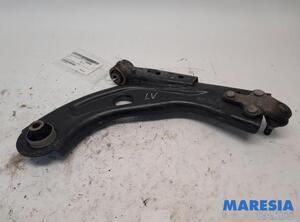 Track Control Arm PEUGEOT 308 SW II (LC_, LJ_, LR_, LX_, L4_)