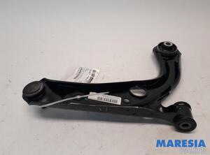 Track Control Arm FIAT PANDA (312_, 319_), FIAT PANDA VAN (312_, 519_), LANCIA YPSILON (312_)