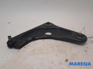 Track Control Arm PEUGEOT 207 CC (WD_)