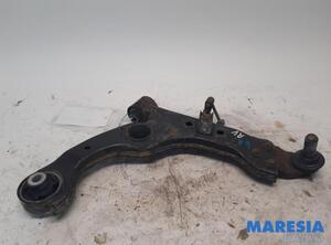 Track Control Arm ALFA ROMEO GIULIETTA (940_)