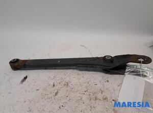 Track Control Arm ALFA ROMEO GIULIETTA (940_)