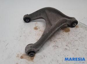 Track Control Arm PEUGEOT 508 SW I (8E_), PEUGEOT 508 I (8D_)