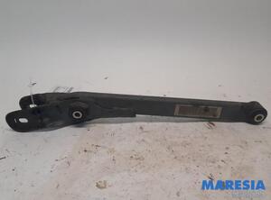 Track Control Arm ALFA ROMEO GIULIETTA (940_)