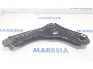 Track Control Arm RENAULT MEGANE IV Grandtour (K9A/M/N_)