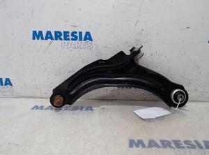 Track Control Arm RENAULT CAPTUR I (J5_, H5_), RENAULT CLIO IV (BH_), RENAULT CLIO III (BR0/1, CR0/1)