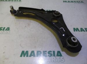 Querlenker links vorne Renault Megane IV Schrägheck B9A 545057449R P7127440