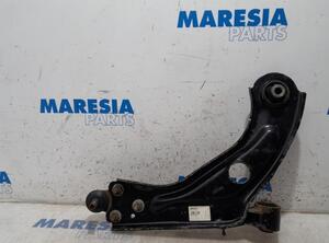 Track Control Arm PEUGEOT 308 SW II (LC_, LJ_, LR_, LX_, L4_)