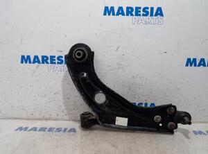 Track Control Arm PEUGEOT 308 SW II (LC_, LJ_, LR_, LX_, L4_)