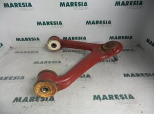 Track Control Arm IVECO Daily III Pritsche/Fahrgestell (--), IVECO Daily III Kasten (--)